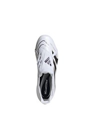 Resim Adidas Predator League FG/MG (JI1114) | Beyaz 
