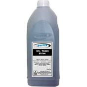 Resim Rt Kyocera Ws - TK895 TK8315 Siyah Japon Toner Tozu 500 gr 