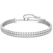 Resim Swarovski SWR5221397 Kadın Bileklik 