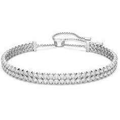 Resim Swarovski SWR5221397 Kadın Bileklik 