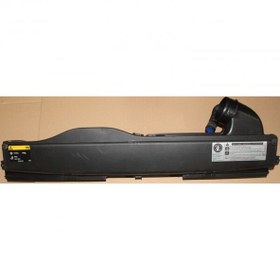 Resim Ön Panel Hava Giriş Bakaliti (VW)(5Q0129254A)(Golf 7) 