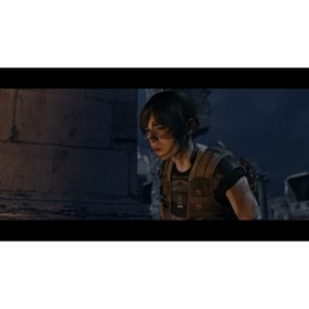 Resim Sony Heavy Rain Collectıon Türkçe 