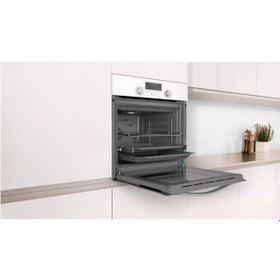 Resim Profilo FRMA325B 66 LT Ankastre Fırın 