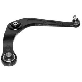 Resim VOTTO 12-04502 SALINCAK SAĞ 206 GTI 98- 