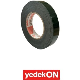 Resim Çift Taraflı Eva Band 25mm*10mt 