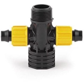 Resim Abot Üstü İstavroz 