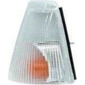 Resim Eser-1900141 Sinyal Sag 1900141 Dogan Sahin Kartal 90 514735101 