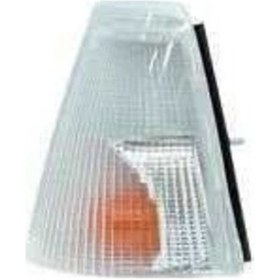 Resim Eser-1900141 Sinyal Sag 1900141 Dogan Sahin Kartal 90 514735101 