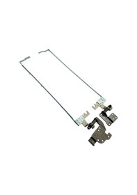 Resim Packard Bell Q5WTC, V5WT2, V5WE2, Z5WT3 Notebook Menteşe Seti 