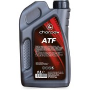 Resim CHARPOW PREMIUM ATF 1 LT (12 Adet ) 
