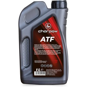 Resim CHARPOW PREMIUM ATF 1 LT (12 Adet ) 