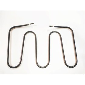 Resim Sanayi Tost Rezistansı 6.5mm 230v 1000w 