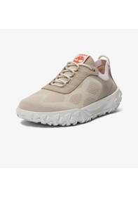 Resim Timberland Greenstride Motion 6 Low Lace Up Hiking Erkek Gri Outdoor Ayakkabı Tb0a6dhpeo41 Bej 