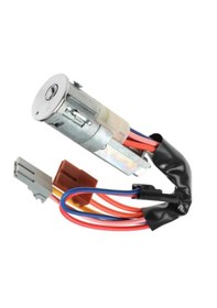 Resim Pegeout P106 1991-2004 P405 92-97 Komple Kontak Set Valeo France 252121 4162.92 