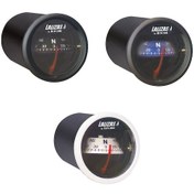 Resim Pusula Sport X-21 Panele Monte - Mavi/mavi 