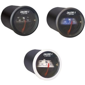 Resim Pusula Sport X-21 Panele Monte - Mavi/mavi 