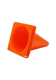 Resim Mey İthalat S00040013 Futbol Oyun Aks.kuka 18cm.4lü 2r.24d-sun Sarı 
