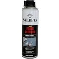 Resim Aesco Köpük ve Yapştırci Temizleyici (Foam Cleaner) 500ML 