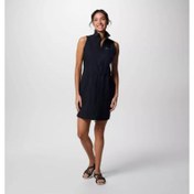 Resim Columbia Ak5542 Leslie Falls Dress Iı Kadın Elbise 2119321010 (2119321010) 