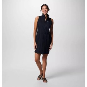 Resim Columbia Ak5542 Leslie Falls Dress Iı Kadın Elbise 2119321010 (2119321010) 