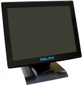 Resim Palmx Athena Pos 15.6" I5 (8gb Ram 128gb Ssd) 