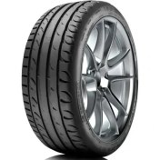 Resim Kormoran 205/45 R17 88V XL Ultra High Performance Binek Oto Yaz Lastiği (Üretim Yılı:2025) 