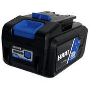 Resim Hart 20V 4.0Ah Li-ion Akü BPH003 (Kutusuz) 