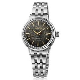 Resim Seiko SEIRE015J Kadın Kol Saati 