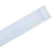 Resim Venso 60 cm 18 Watt 6500K LED Bant Armatür (VN3003) 