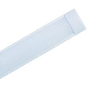 Resim Venso 60 cm 18 Watt 6500K LED Bant Armatür (VN3003) 