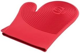Resim Fırın Eldiveni 