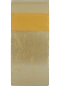 Resim Şeffaf Koli Bandı 45 Mm X 100 M - 6 Adet 