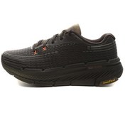 Resim Skechers Max Cushıonıng Premıer 2.0 Erkek Spor Ayakkabı Siyah 