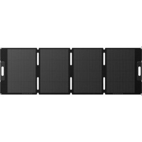 Resim Bluetti Pv200d 200w Katlanabilir Portatif Güneş Paneli 