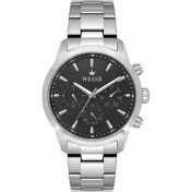 Resim Wesse WWG207210 Erkek Kol Saati 