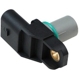 Resim Bmw Eksantrik Sensörü E60 M47n-m57n 13627794646 