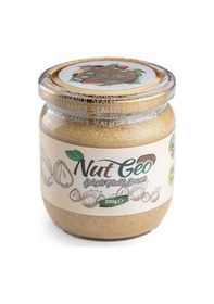 Resim Nut Geo Şekerli Fındık Ezmesi 390 G 