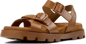 Resim CAMPER Brutus Sandal Yürüyüş AyakkabısıKadın 