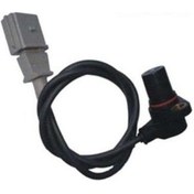 Resim Golf4 Bora Polo Cordoba Krank Devır Sensörü 01- [Fae] [030957147A 