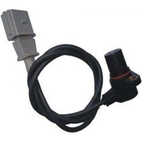 Resim Golf4 Bora Polo Cordoba Krank Devır Sensörü 01- [Fae] [030957147A 