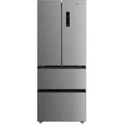 Resim Dijitsu Dbd 560 Gardırop Tipi Buzdolabı 