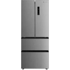 Resim Dijitsu Dbd 560 Gardırop Tipi Buzdolabı 