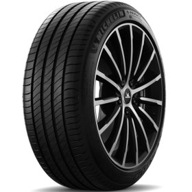 Resim Michelin 205\u002F55R19 97H XL e.Primacy R Yaz Lastiği (Üretim Yılı: 2025) 