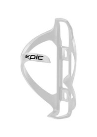 Resim Impact Plastik Bisiklet Matara Kafesi Bce-59 Farklı Renklerde Skf Çok Renkli 