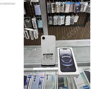 Resim Apple iPhone 16e İkinci El TR | 128 GB | Beyaz İkinci El İPhone 16e 2 aylık kutu fatura mevcut