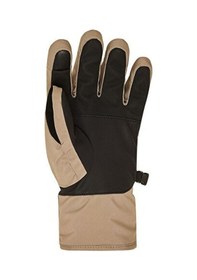 Resim Quiksilver Cross Glove Erkek Eldiven Eqyjk04186-qk.tzc0 Gri 