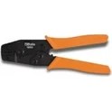 Resim Beta Tools 1606A 6 