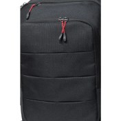 Resim Spor Model 15.6''-16''-16.5''-17''laptop Bölmeli Sırt Askılı, Gizli Bölmeli Sırt Çantası, Spor Model 