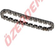 Resim Atv 150 Yağ Pompa Zinciri 2/3 44l 