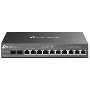 Resim Tl-Er7212Pc Gigabit Multi-Wan Vpn Router TP-Link